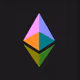 CryptoHarang