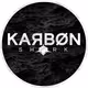 Karbonshark