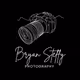 BryanSteffy