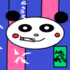 lolmode