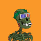 AzleyNFT