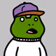 ORBxNFTWarriors