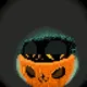 Jack_pixel_1