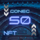 NFTCONEC50