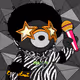 fancypants22tcadbbgz