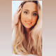 htnlaura