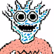 4606d7