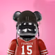 Sgt_Brick