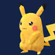 pika_valut