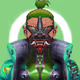 Artistic_NFT_Explorer