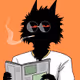 Mrw540