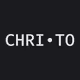 otpirhC