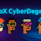 neonx_deployer