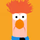 Beeker