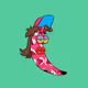 Funbag