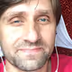 martincik_eth