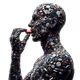 Immobilize