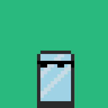 OpenSea profile picture for @PhoneN