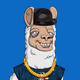 0x05c25d777c705c9b2eed728022f990008b87d12e