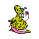 0x05c38de02c4d85bc2a5179fc7f92bf43411e8b53