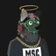 KayaToastz