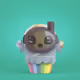 Kingji89