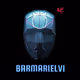 barmarielvi-mvb
