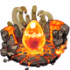 geohans-2nd