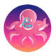 Foulpe