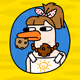 Orangevivi
