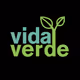 vidaverde