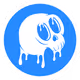 CC_Freezer