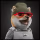 Jerms500