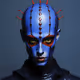 facecrafter