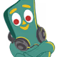 GenghisJohn