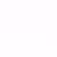 24011