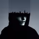 Mind_of_Marc