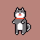 suke_NFT