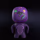 metaversedecor.eth