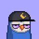 0x05cba70566e3601008017d27680460aa87116c58