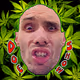 DoeShowOnYouTube