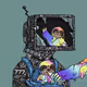 420SLOTH
