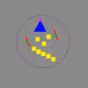 Bact39F