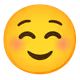 testbasenet