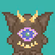 Devoid_Studio