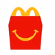 Happy_Set