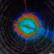 0x05cd5bc77d9f856b2a8c8a1fdb0c5d03c8db3f6d
