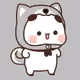 0x05cd6b91ff350aa5410a0887c593e03838daee01