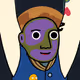 HRHK