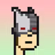 Jooky_1